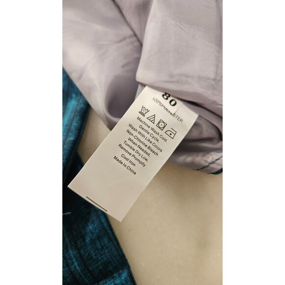 NWT Kimo Cat Blue Baby Boy Party Wear Dress Size 12 months (9–18 months) - Picture 7 of 11